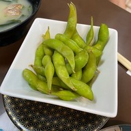 Gourmet Conveyor Belt Sushi Ichiba Mihama