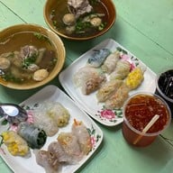 ตลาดบ้านใหม่ 100 ปี