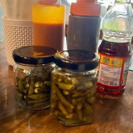 เฝอเวียงจันทน์ โครงการตลาดจริงใจ