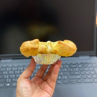 Gateaux House พหลโยธิน เพลส