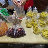 ตลาดบ้านใหม่ 100 ปี