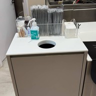 SOL SCB Park เอสซีบี พาร์ค