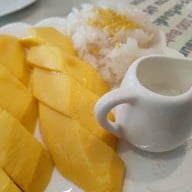 ครัวคุณกุ้ง ท่าช้าง