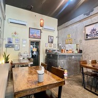 เฝอเวียงจันทน์ โครงการตลาดจริงใจ