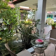 เรือนรส