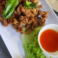 จิ้มจุ่มสุทธิพร รัชดาซอย 3  รัชดาซอย 3