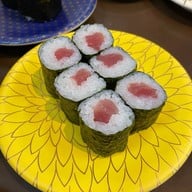 Gourmet Conveyor Belt Sushi Ichiba Mihama