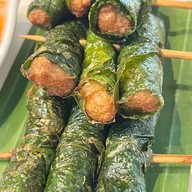 เฝอเวียงจันทน์ โครงการตลาดจริงใจ