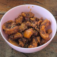 ก๋วยเตี๋ยวลูกชิ้นปลา นายเล้ง