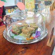 เมนูของร้าน ATT 19 Cafe