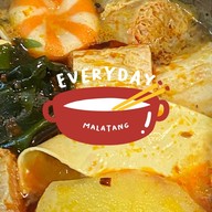 ร้านหมาล่าทั่ง Everyday Malatang