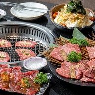 SABU YAKINIKU