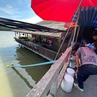 ตลาดบ้านใหม่ 100 ปี