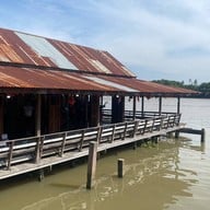 ตลาดบ้านใหม่ 100 ปี