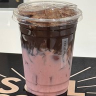 SOL SCB Park เอสซีบี พาร์ค