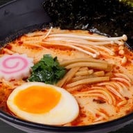 39Ramen The Spheres (เดอะ สเฟีย) เพชรเกษม