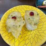 Gourmet Conveyor Belt Sushi Ichiba Mihama