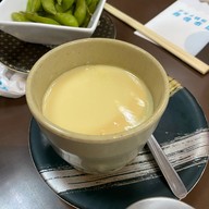 Gourmet Conveyor Belt Sushi Ichiba Mihama