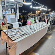 ตลาดเซฟวัน Go