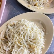 จิ้มจุ่มสุทธิพร รัชดาซอย 3  รัชดาซอย 3