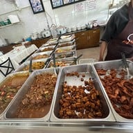 ครัวแม่ศรี