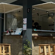 The Coffee Story สาขา 2 หน้าที่ว่าการอำเภอแม่สอด