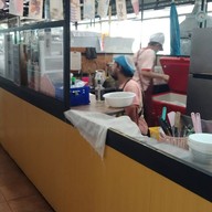 บรรยากาศ ชาเมืองตูล