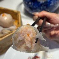 เมนูของร้าน Tao Tao Ju