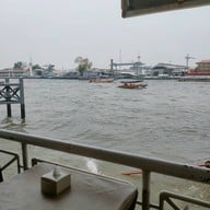ครัวคุณกุ้ง ท่าช้าง