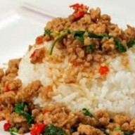 ปิด กิจการ