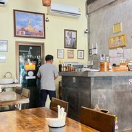 เฝอเวียงจันทน์ โครงการตลาดจริงใจ