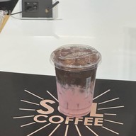 SOL SCB Park เอสซีบี พาร์ค