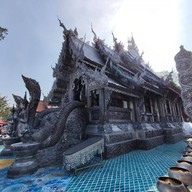 วัดศรีสุพรรณ เชียงใหม่