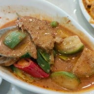 ครัวคุณกุ้ง ท่าช้าง