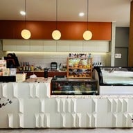 Sicha’s cafe and restaurant จันทบุรี
