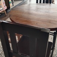 บรรยากาศ ชาเมืองตูล