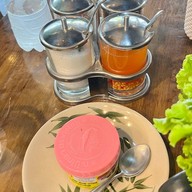 เฝอเวียงจันทน์ โครงการตลาดจริงใจ