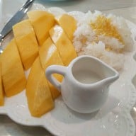ครัวคุณกุ้ง ท่าช้าง