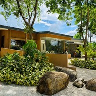 Sicha’s cafe and restaurant จันทบุรี