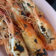 เมนูของร้าน ร้านอาหารเจ๊แดง