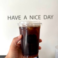เมนูของร้าน Conbox coffee เลขที่ 51 Conbox coffee เลขที่ 51