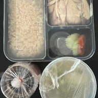 เรือนรส