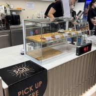 SOL SCB Park เอสซีบี พาร์ค