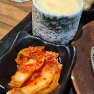 Aso Tonkatsu The mall Ngamwongwan ชั้น G