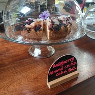 เมนูของร้าน ATT 19 Cafe