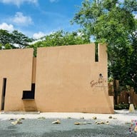 Sicha’s cafe and restaurant จันทบุรี