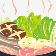 ชาบูเสียบไม้ ข้าวหน้าต่าง ๆ ทุ่งหมื่นน้อย ซอย 8