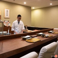 Tempura Kanda