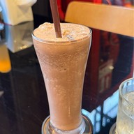 Booster's Bar