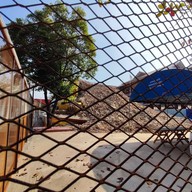 วัดศรีสุพรรณ เชียงใหม่